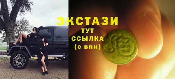 ECSTASY Володарск