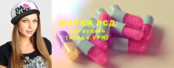 мдпв Бородино